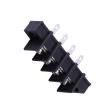 KF65HM-11.0-4P Barrier Terminal Blocks