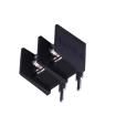 KF65R-11.0-2P  Connectors