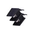 KF65R-11.0-2P Barrier Terminal Blocks