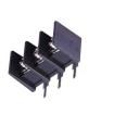 KF65R-11.0-3P  Connectors