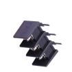 KF65R-11.0-3P Barrier Terminal Blocks