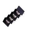 KF65R-11.0-4P  Connectors