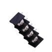 KF65R-11.0-4P Barrier Terminal Blocks