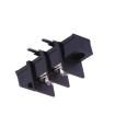 KF65RM-11.0-2P  Connectors