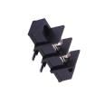 KF65RM-11.0-2P Barrier Terminal Blocks