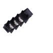KF65RM-11.0-3P  Connectors