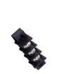 KF65RM-11.0-3P Barrier Terminal Blocks