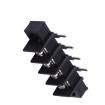 KF65RM-11.0-4P Barrier Terminal Blocks