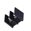 KF65S-11.0-2P  Connectors