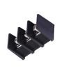KF65S-11.0-3P  Connectors