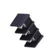 KF65S-11.0-3P Barrier Terminal Blocks