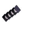 KF65S-11.0-4P  Connectors