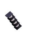KF65S-11.0-4P Barrier Terminal Blocks