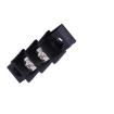 KF65SM-11.0-2P  Connectors