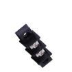 KF65SM-11.0-2P Barrier Terminal Blocks
