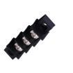 KF65SM-11.0-3P  Connectors