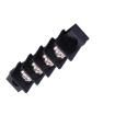 KF65SM-11.0-4P  Connectors
