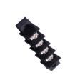 KF65SM-11.0-4P Barrier Terminal Blocks