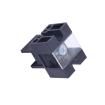 KF67S-27.0-1P Barrier Terminal Blocks