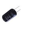 KF681M16022x35A  Passive Components
