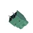 KF7620-7.62-2P  Connectors