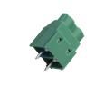KF7620-7.62-2P Fixed Terminal Blocks