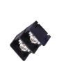 KF7.62-2P  Connectors