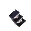 KF7.62-2P Barrier Terminal Blocks