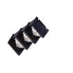 KF7.62-3P  Connectors