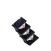 KF7.62-3P Barrier Terminal Blocks