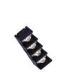 KF7.62-4P Barrier Terminal Blocks