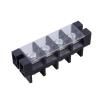 KF77S-35-4P electronic component of Cixi Kefa
