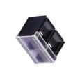 KF78C-13.0-2P Barrier Terminal Blocks