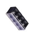 KF78C-13.0-4P Barrier Terminal Blocks