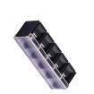 KF78C-13.0-5P Barrier Terminal Blocks