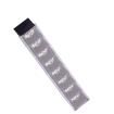 KF78C-13.0-8P Barrier Terminal Blocks