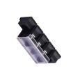 KF78CM-13.0-3P Barrier Terminal Blocks