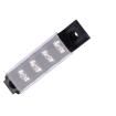 KF78CM-13.0-4P  Connectors