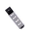 KF78CM-13.0-4P Barrier Terminal Blocks