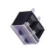 KF78H-13.0-2P Barrier Terminal Blocks