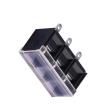 KF78H-13.0-3P Barrier Terminal Blocks