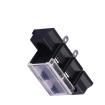 KF78HM-13.0-2P Barrier Terminal Blocks
