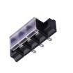 KF78HM-13.0-3P  Connectors