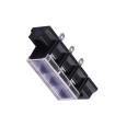 KF78HM-13.0-3P Barrier Terminal Blocks