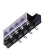KF78HM-13.0-4P  Connectors
