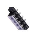 KF78HM-13.0-4P Barrier Terminal Blocks