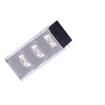 KF78R-13.0-3P  Connectors