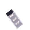 KF78R-13.0-3P Barrier Terminal Blocks