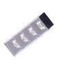KF78R-13.0-4P  Connectors