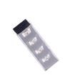 KF78R-13.0-4P Barrier Terminal Blocks